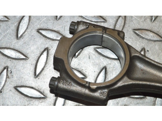 Píst BHS03LA   Land Rover Range Rover Sport L494    448DT 