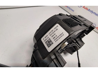  рейка  Колонка рулевая 9351143, 61319351143   BMW 4 F32 F33 2013-2020 года