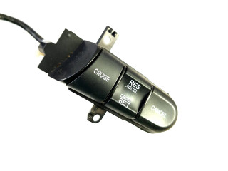 Volant Honda Civic 2010   
