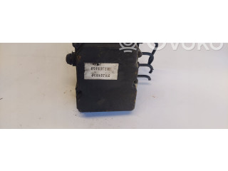 Jednotka ABS 4F0514517A, 4F0910517E   Audi A6 S6 C6 4F 2004