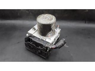 Jednotka ABS 0265230017, 445400F031   Toyota Verso 2010