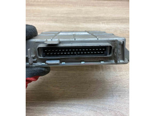 Řídící jednotka G5S30A01, 0A0116069   Peugeot 405 2000
