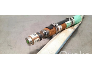 Боковая подушка безопасности 160A5456   Hyundai Kona I