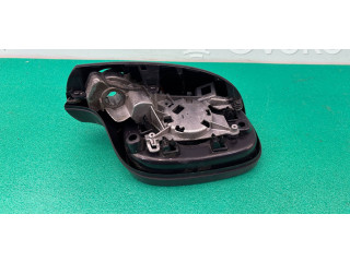Zpětné zrcátko  BMW X1 E84 2012  7216398  