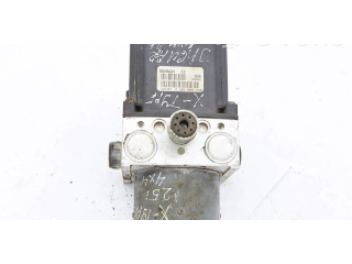 Jednotka ABS 0265800008, 1x432m110af   Jaguar X-Type 2002