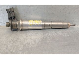 Vstřikovač 166008943R, 166008943R   Renault Espace -  Grand espace IV    M9R 760,M9R 761,M9R 762,M9R 763, 