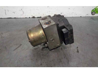 Jednotka ABS 589103A100, AC04600114   Hyundai Trajet 2003