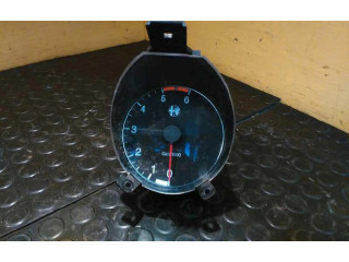 Přístrojová deska  Alfa Romeo 166  156034514  