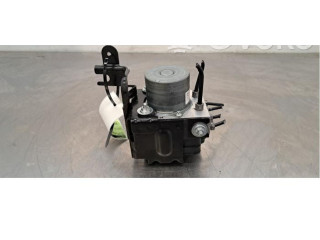 Jednotka ABS 9848025280   Peugeot 308 2022