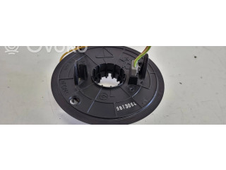 Подрулевой шлейф SRS 1684600149, 98T3064   Mercedes-Benz E W210