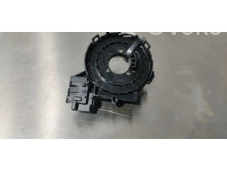 Подрулевой шлейф SRS 1K0959653C   Volkswagen Eos
