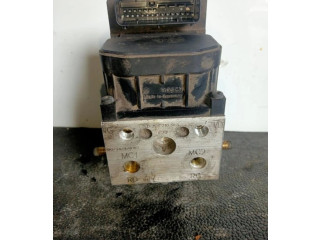 Jednotka ABS 0273004270   Peugeot 406 