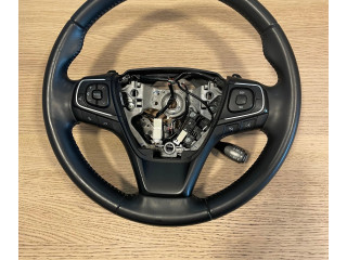 Volant Toyota Verso 2017 4510005A10, 71647013405  