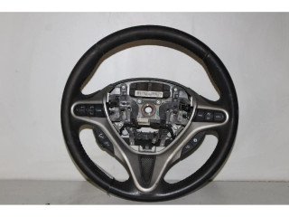 Volant Honda Civic 2005   