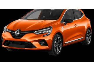 Генератор 231007769R   Dacia Sandero III      
