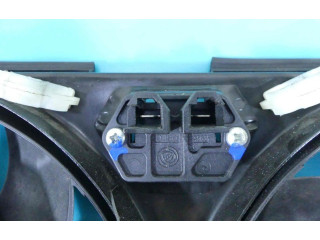 Комплект вентиляторов     60692308, IMPRK1318044    Alfa Romeo 166 