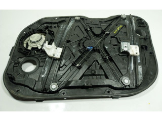 Блок предохранителей 82470G4140   Hyundai i30    