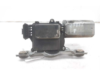 Моторчик заднего дворника 55155884AC    Jeep Cherokee III KJ
