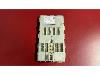 Блок комфорта 8801722, 61358801722   BMW X4 G02   