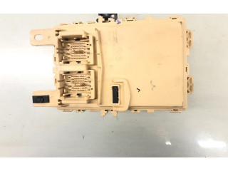   Pojistková skříňka 91950G6061, 91950G6061   KIA Picanto 2021