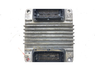 Řídící jednotka 09388049   Daewoo Rezzo 2001