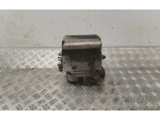 Jednotka ABS A009431271201   Mercedes-Benz CL C215 