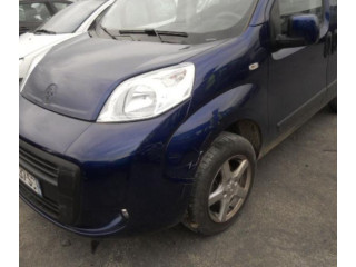 Вентилятор печки    77366871   Fiat Qubo