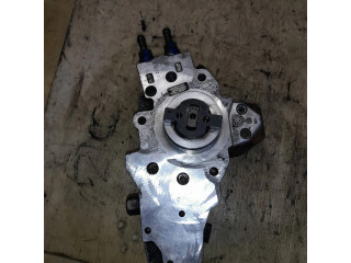 Vstřikovací čerpadlo A6480700001, 0445010078   Mercedes-Benz E W211  pro naftový motor 2.2  