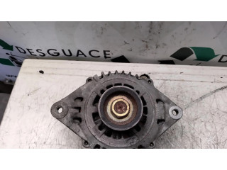 Генератор LR170758, ALTERNADOR   Mazda MX-5 NB Miata 1.8     