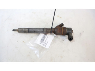 Vstřikovač 0445110256   Hyundai i30     