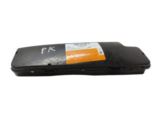 Подушка безопасности в сиденье 6G9N611D33BC, 604316001   Ford S-MAX