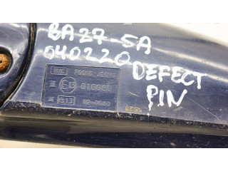 Zpětné zrcátko  Hyundai Sonata 1996  e13010080, e13020080  