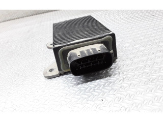 Блок управления двигателя E8T11173, MD340897   Mitsubishi Pajero Pinin