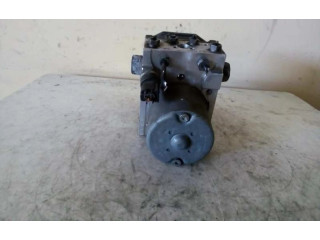 Jednotka ABS 0265225268   Alfa Romeo GT 