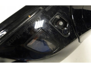 Zpětné zrcátko  Mercedes-Benz S W223 2020  A2238105303  