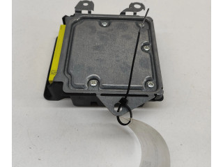 Блок управления надувных подушек 77960TGHAE214M4, A2C97967402   Honda Civic X
