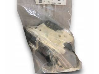 Замок багажника 4F0839015D, 4F0839015D    Audi A6 S6 C6 4F 2004 - 2011 года