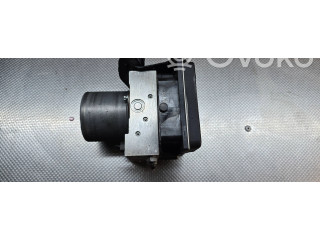 Jednotka ABS 8T0907379, 8T0614517   Audi RS4 2012
