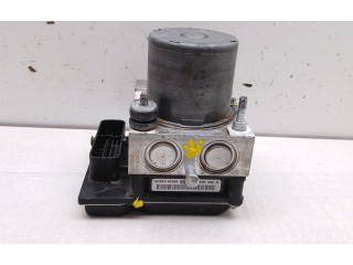 Jednotka ABS 0265234336, 8E0614517Bf   Seat Exeo (3R) 2009