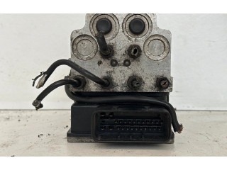 Jednotka ABS 12789521, 13509205   Saab 9-3 Ver2 2007
