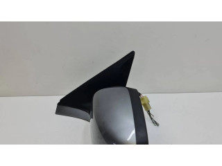 Zpětné zrcátko  Suzuki Swift 2006  8470262J20, LLHD7CD  