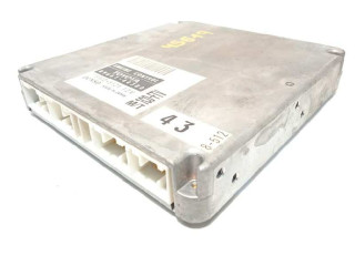 Řídící jednotka 8966144300, 1758005121   Toyota Avensis T220 2001