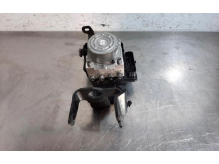 Jednotka ABS 9836177780   Opel Corsa F 2020