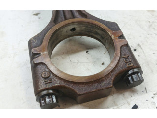  Поршень с шатуном    Seat Ibiza III (6L)  