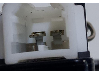 Подушка безопасности водителя 07356121160, 07356121160   Fiat 500L