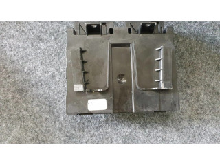Блок управления климат-контролем 9878326, 16046610   BMW 3 G20 G21
