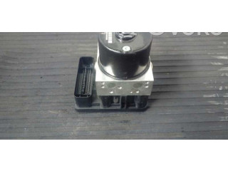 Jednotka ABS 3451678783601, 6787837   BMW 1 E81 E87 2009