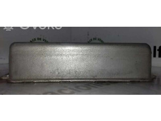 Řídící jednotka 9030930027E, 3911022331   Hyundai Accent 2002