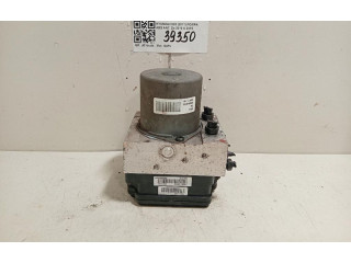 Блок управления ABS 1K589-30550, 1K589-30550   Hyundai ix20  