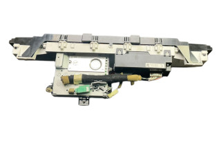 Дисплей    EH70611J0D, 4685000075   Mazda CX-7
